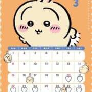 ヒメ日記 2026/03/06 11:32 投稿 みれい 萌えカワ