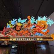 ヒメ日記 2026/03/09 21:32 投稿 みれい 萌えカワ