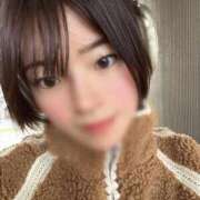 ヒメ日記 2026/03/10 14:19 投稿 みれい 萌えカワ