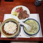 ヒメ日記 2026/03/10 19:42 投稿 みれい 萌えカワ