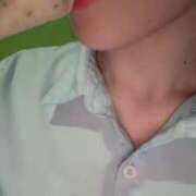 ヒメ日記 2026/03/10 20:32 投稿 みれい 萌えカワ