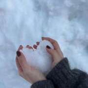 ヒメ日記 2026/03/10 22:44 投稿 みれい 萌えカワ