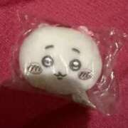 ヒメ日記 2026/03/10 23:32 投稿 みれい 萌えカワ