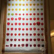 ヒメ日記 2026/03/10 23:52 投稿 みれい 萌えカワ