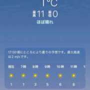 ヒメ日記 2026/03/11 06:53 投稿 みれい 萌えカワ