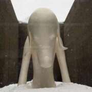 ヒメ日記 2026/03/11 14:52 投稿 みれい 萌えカワ