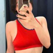 ヒメ日記 2026/03/12 06:49 投稿 みれい 萌えカワ