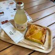 ヒメ日記 2026/03/12 14:52 投稿 みれい 萌えカワ