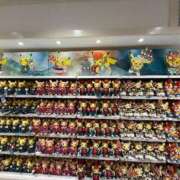 ヒメ日記 2026/03/12 22:52 投稿 みれい 萌えカワ