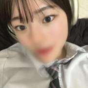 ヒメ日記 2026/03/13 07:12 投稿 みれい 萌えカワ