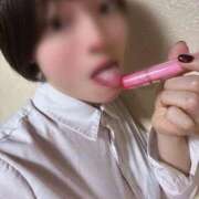 ヒメ日記 2026/03/13 21:52 投稿 みれい 萌えカワ