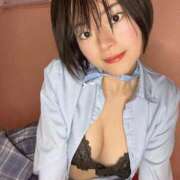 ヒメ日記 2026/03/14 10:42 投稿 みれい 萌えカワ