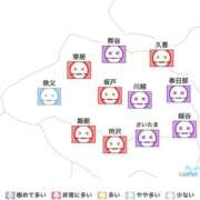 ヒメ日記 2026/03/14 12:08 投稿 みれい 萌えカワ