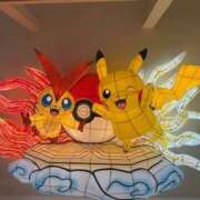 ヒメ日記 2026/03/14 23:56 投稿 みれい 萌えカワ