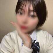 ヒメ日記 2026/03/15 15:19 投稿 みれい 萌えカワ