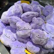 ヒメ日記 2026/03/15 16:42 投稿 みれい 萌えカワ