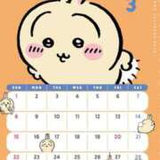 ヒメ日記 2026/03/15 18:13 投稿 みれい 萌えカワ