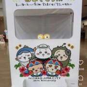 ヒメ日記 2026/03/15 21:12 投稿 みれい 萌えカワ