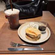 ヒメ日記 2026/03/28 15:52 投稿 みれい 萌えカワ