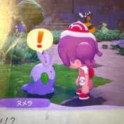 ヒメ日記 2026/03/28 19:25 投稿 みれい 萌えカワ