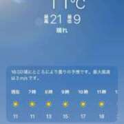 ヒメ日記 2026/03/29 07:18 投稿 みれい 萌えカワ