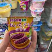 ヒメ日記 2026/03/29 13:06 投稿 みれい 萌えカワ