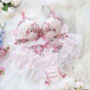 ヒメ日記 2026/03/30 11:02 投稿 みれい 萌えカワ