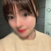 ヒメ日記 2026/03/30 17:12 投稿 みれい 萌えカワ