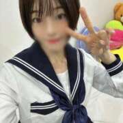 ヒメ日記 2026/03/31 07:19 投稿 みれい 萌えカワ