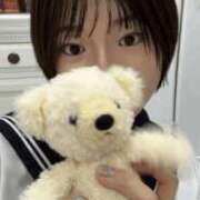 ヒメ日記 2026/03/31 15:15 投稿 みれい 萌えカワ