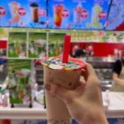 ヒメ日記 2026/03/31 16:16 投稿 みれい 萌えカワ