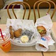 ヒメ日記 2026/03/31 17:12 投稿 みれい 萌えカワ