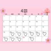 ヒメ日記 2026/03/31 21:02 投稿 みれい 萌えカワ