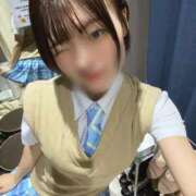 ヒメ日記 2026/04/01 14:52 投稿 みれい 萌えカワ