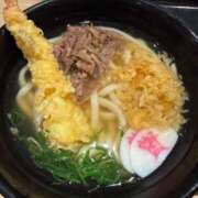 ヒメ日記 2026/04/02 22:16 投稿 みれい 萌えカワ