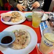 ヒメ日記 2026/04/03 23:22 投稿 みれい 萌えカワ