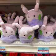 ヒメ日記 2026/04/06 00:12 投稿 みれい 萌えカワ