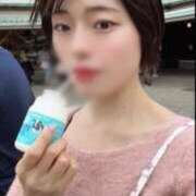 ヒメ日記 2026/04/08 13:02 投稿 みれい 萌えカワ