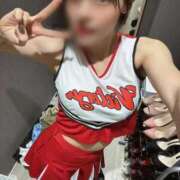 ヒメ日記 2026/04/08 16:52 投稿 みれい 萌えカワ