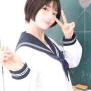 ヒメ日記 2026/04/10 21:12 投稿 みれい 萌えカワ