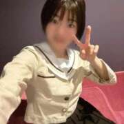 みれい 学園系制服🎀 萌えカワ