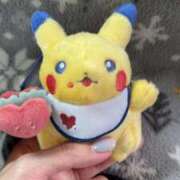 みれい ピカチュウダイナー❤️ 萌えカワ
