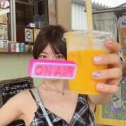 ヒメ日記 2026/04/21 19:32 投稿 みれい 萌えカワ