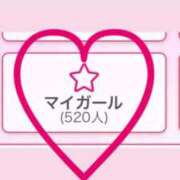 ヒメ日記 2026/04/27 21:12 投稿 みれい 萌えカワ