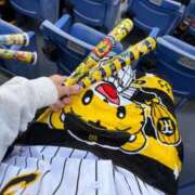 ヒメ日記 2026/04/30 14:47 投稿 みれい 萌えカワ