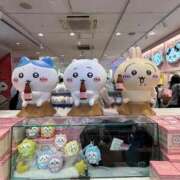 ヒメ日記 2026/04/30 17:02 投稿 みれい 萌えカワ