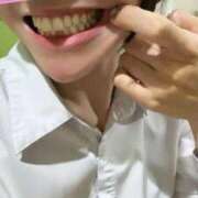 ヒメ日記 2026/04/30 18:13 投稿 みれい 萌えカワ