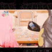ヒメ日記 2026/04/30 21:12 投稿 みれい 萌えカワ