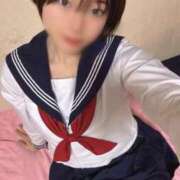 ヒメ日記 2026/05/02 22:02 投稿 みれい 萌えカワ