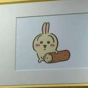 ヒメ日記 2026/05/07 23:52 投稿 みれい 萌えカワ